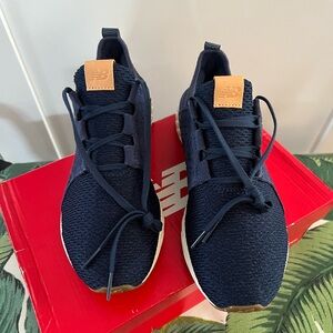 New Balance Fresh Foam Sneakes